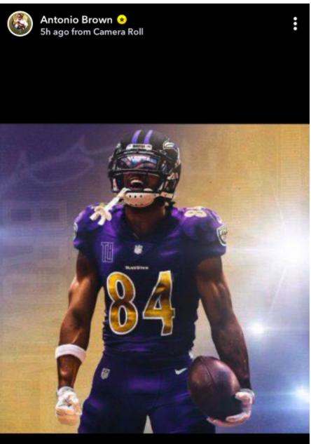 Screen Shot 2020-05-02 at 4.06.52 PM